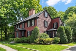 house for sale on Base blockchain