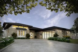 house for sale on Base blockchain